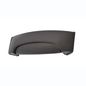 hushan-manija-puerta-exterior-delantera-negro-lado-conductor-dodge-h100-2002-2005-h100-van-0