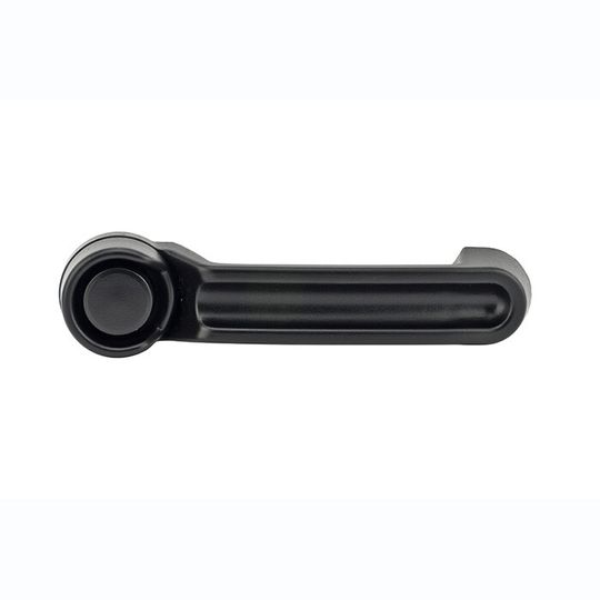 hushan-manija-puerta-exterior-negro-jeep-wrangler-2007-2018-wrangler-0