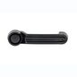 hushan-manija-puerta-exterior-negro-jeep-wrangler-2007-2018-wrangler-0