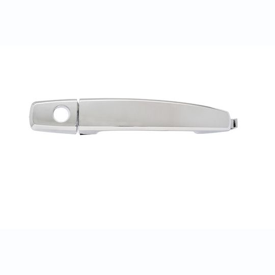 hushan-manija-puerta-exterior-delantera-cromado-con-hoyo-para-llave-lado-conductor-o-pasajero-pontiac-g3-2007-2009-g3-0