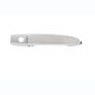 hushan-manija-puerta-exterior-delantera-cromado-con-hoyo-para-llave-lado-conductor-o-pasajero-pontiac-g3-2007-2009-g3-0