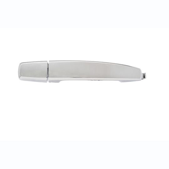 hushan-manija-puerta-exterior-trasera-cromado-lado-conductor-o-pasajero-chevrolet-captiva-2008-2015-captiva-sport-0