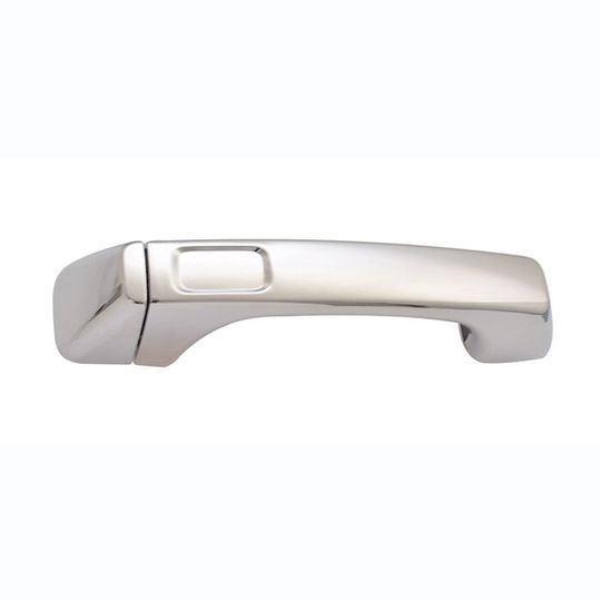 hushan-manija-puerta-exterior-delantera-o-trasera-cromado-sin-hoyo-para-llave-lado-conductor-o-pasajero-hummer-h3-2006-2010-h3-0