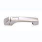 hushan-manija-puerta-exterior-delantera-o-trasera-cromado-sin-hoyo-para-llave-lado-conductor-o-pasajero-hummer-h3-2006-2010-h3-0
