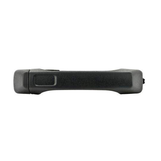 hushan-manija-puerta-exterior-delantera-o-trasera-gris-obscuro-sin-hoyo-para-llave-lado-conductor-o-pasajero-hummer-h3-2006-2010-h3-0