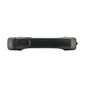 hushan-manija-puerta-exterior-delantera-o-trasera-gris-obscuro-sin-hoyo-para-llave-lado-conductor-o-pasajero-hummer-h3-2006-2010-h3-0