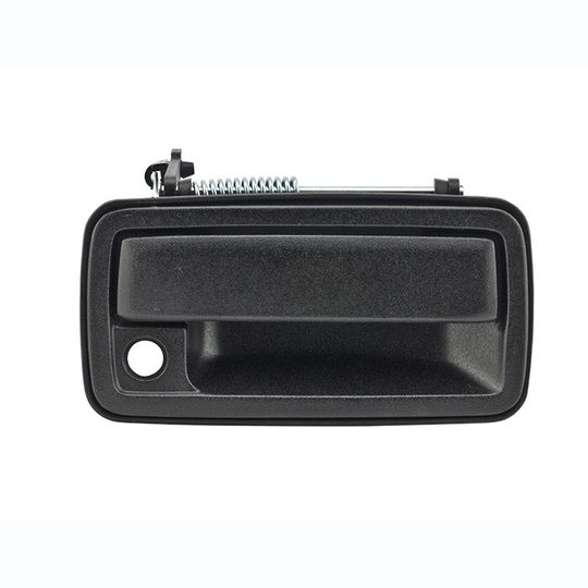 hushan-manija-puerta-exterior-delantera-negro-con-hoyo-para-llave-lado-pasajero-isuzu-hombre-1996-2000-hombre-0