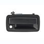 hushan-manija-puerta-exterior-delantera-negro-con-hoyo-para-llave-lado-pasajero-isuzu-hombre-1996-2000-hombre-0