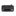 hushan-manija-puerta-exterior-delantera-negro-con-hoyo-para-llave-lado-conductor-isuzu-hombre-1996-2000-hombre-0