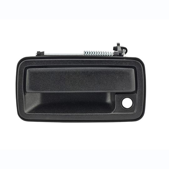 hushan-manija-puerta-exterior-delantera-negro-con-hoyo-para-llave-lado-conductor-isuzu-hombre-1996-2000-hombre-0 hushan-manija-puerta-exterior-delantera-negro-con-hoyo-para-llave-lado-conductor-isuzu-hombre-1996-2000-hombre-0