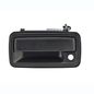 hushan-manija-puerta-exterior-delantera-negro-con-hoyo-para-llave-lado-conductor-isuzu-hombre-1996-2000-hombre-0