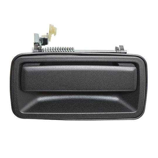 hushan-manija-puerta-exterior-chevrolet-blazer-1995-2001-0
