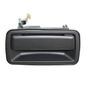 hushan-manija-puerta-exterior-chevrolet-blazer-1995-2001-0