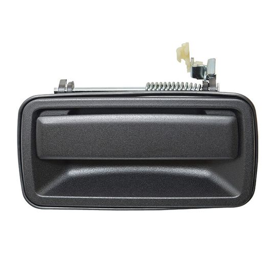 hushan-manija-puerta-exterior-chevrolet-blazer-1995-2001-0