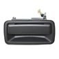hushan-manija-puerta-exterior-oldsmobile-bravada-1996-2001-0