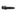 hushan-manija-puerta-exterior-delantera-negro-con-hoyo-para-llave-lado-pasajero-ford-focus-2000-2006-focus-0