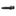 hushan-manija-puerta-exterior-delantera-negro-con-hoyo-para-llave-lado-conductor-ford-focus-2000-2006-focus-0