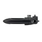 hushan-manija-puerta-exterior-delantera-negro-con-hoyo-para-llave-lado-conductor-ford-focus-2000-2006-focus-0