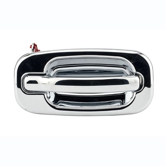 hushan-manija-puerta-exterior-delantera-cromado-sin-hoyo-para-llave-lado-pasajero-gmc-yukon-2000-2006-yukon-0