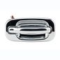 hushan-manija-puerta-exterior-delantera-cromado-sin-hoyo-para-llave-lado-pasajero-gmc-yukon-2000-2006-yukon-0