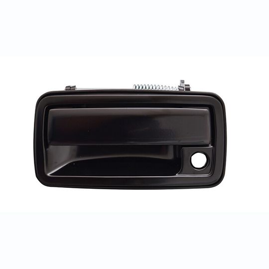 hushan-manija-puerta-exterior-gmc-sonoma-1995-2004-0 hushan-manija-puerta-exterior-gmc-sonoma-1995-2004-0