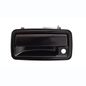 hushan-manija-puerta-exterior-gmc-sonoma-1995-2004-0