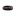 hushan-manija-puerta-exterior-dodge-caravan-1996-2000-0