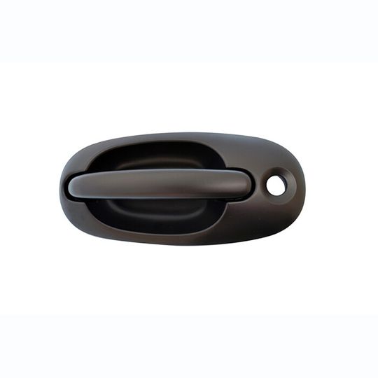hushan-manija-puerta-exterior-dodge-caravan-1996-2000-0