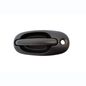 hushan-manija-puerta-exterior-dodge-caravan-1996-2000-0