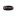 hushan-manija-puerta-exterior-chrysler-town-country-1996-2000-0