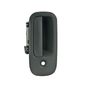 hushan-manija-puerta-exterior-delantera-gris-con-hoyo-para-llave-lado-pasajero-chevrolet-express-1996-2009-express-0