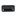 hushan-manija-puerta-exterior-negro-con-hoyo-para-llave-gmc-yukon-1995-1999-yukon-0