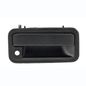 hushan-manija-puerta-exterior-negro-con-hoyo-para-llave-gmc-yukon-1995-1999-yukon-0