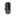 hushan-manija-puerta-exterior-delantera-gris-con-hoyo-para-llave-lado-pasajero-gmc-savana-1996-2009-savana-4500-0