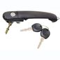 hushan-manija-puerta-exterior-seat-alhambra-2002-2007-0
