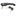 hushan-manija-puerta-exterior-seat-ibiza-2001-2002-0