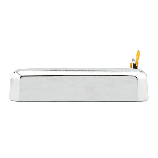 hushan-manija-puerta-exterior-nissan-d21-1986-1994-0 hushan-manija-puerta-exterior-nissan-d21-1986-1994-0