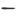 hushan-manija-puerta-exterior-delantera-negro-sin-hoyo-para-llave-lado-conductor-o-pasajero-mercedes-benz-sprinter-2007-2018-sprinter-0