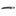 hushan-manija-puerta-exterior-delantera-negro-con-hoyo-para-llave-lado-conductor-buick-encore-2013-2015-encore-0