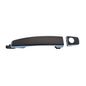 hushan-manija-puerta-exterior-delantera-negro-con-hoyo-para-llave-lado-conductor-chevrolet-trax-2013-2016-trax-0