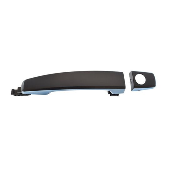 hushan-manija-puerta-exterior-delantera-negro-con-hoyo-para-llave-lado-conductor-cadillac-srx-2010-2016-srx-0