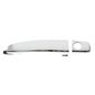hushan-manija-puerta-exterior-delantera-cromado-con-hoyo-para-llave-lado-conductor-buick-regal-2011-2015-regal-0