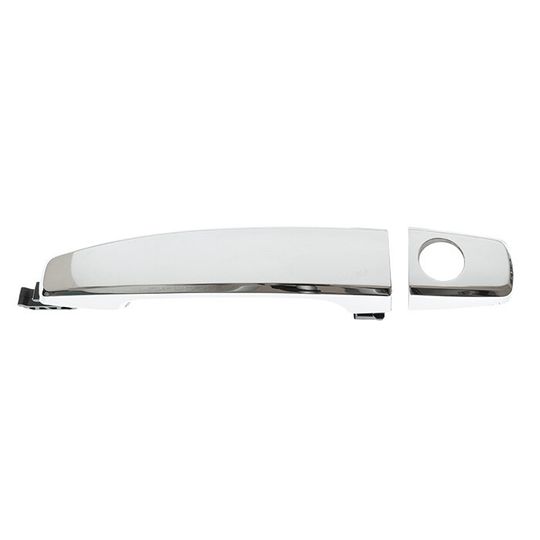 hushan-manija-puerta-exterior-delantera-cromado-con-hoyo-para-llave-lado-conductor-chevrolet-camaro-2010-2015-camaro-0