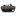 hushan-manija-puerta-exterior-chevrolet-beat-2018-0