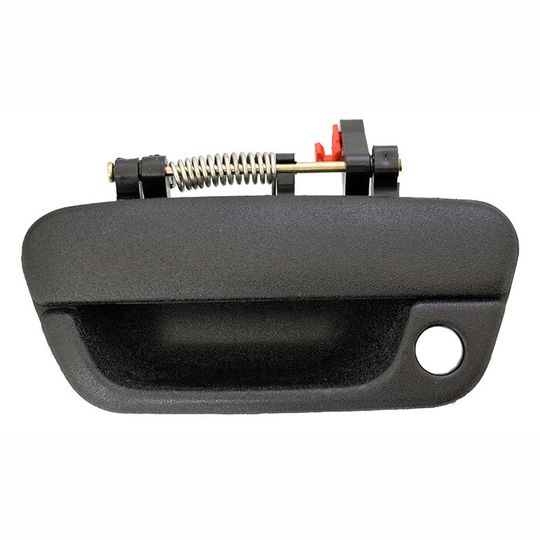 hushan-manija-puerta-exterior-chevrolet-beat-2018-0 hushan-manija-puerta-exterior-chevrolet-beat-2018-0