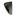 hushan-manija-puerta-exterior-trasera-negro-lado-pasajero-chevrolet-spark-2011-2015-spark-0