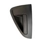 hushan-manija-puerta-exterior-trasera-negro-lado-pasajero-chevrolet-beat-2018-beat-0