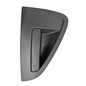 hushan-manija-puerta-exterior-trasera-negro-lado-conductor-chevrolet-beat-2018-beat-0