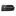 hushan-manija-puerta-exterior-delantera-negro-con-hoyo-para-llave-lado-pasajero-dodge-h100-2011-2013-h100-van-0