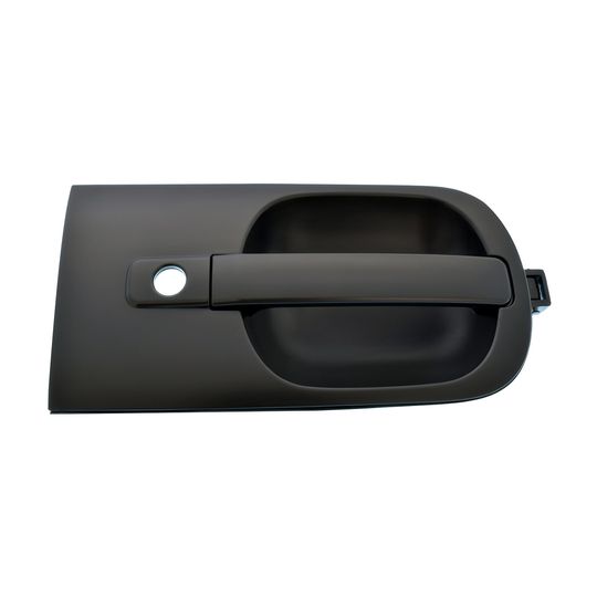 hushan-manija-puerta-exterior-delantera-negro-con-hoyo-para-llave-lado-pasajero-dodge-h100-2011-2013-h100-van-0